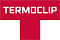 Termoclip