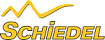 Schiedel