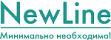 NewLine