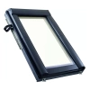 Окно мансардное деревянное Roto Designo R88C H200