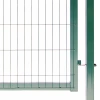 Калитка Grand Line Medium New Lock