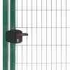 Калитка Grand Line Medium New Lock