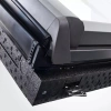 Окно мансардное деревянное Roto Designo R49 H200