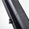 Окно мансардное деревянное Roto Designo R49 H200
