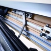 Окно мансардное деревянное Roto Designo R68C H200